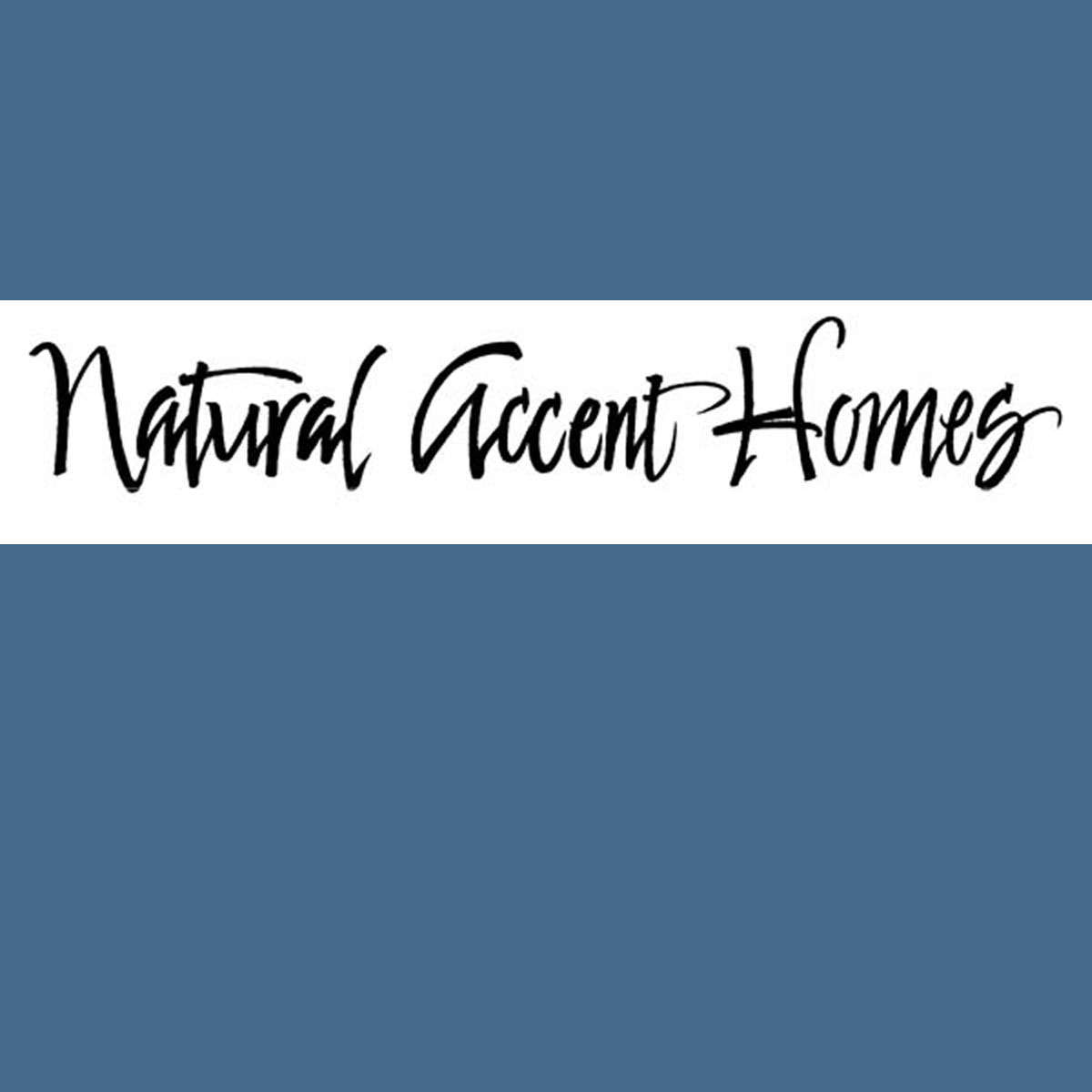 1_natural-accent