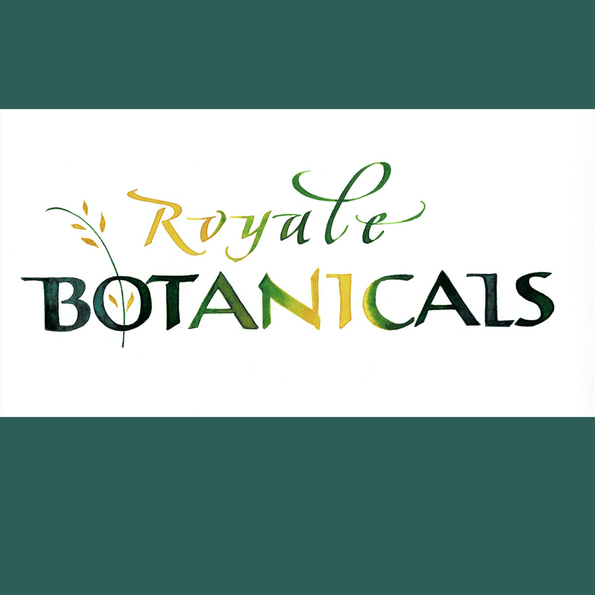 1_royal-botanicals