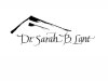 1_dr-sarah-lane