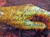 neruda-hand-1