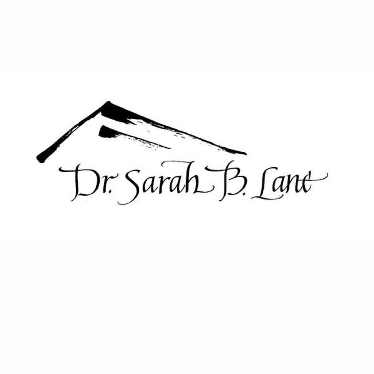 1_dr-sarah-lane