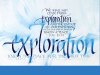 1_exploration