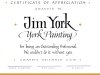 1_jim-york