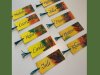 1_leaf-bookmarks