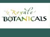 1_royal-botanicals