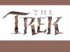 1_trek