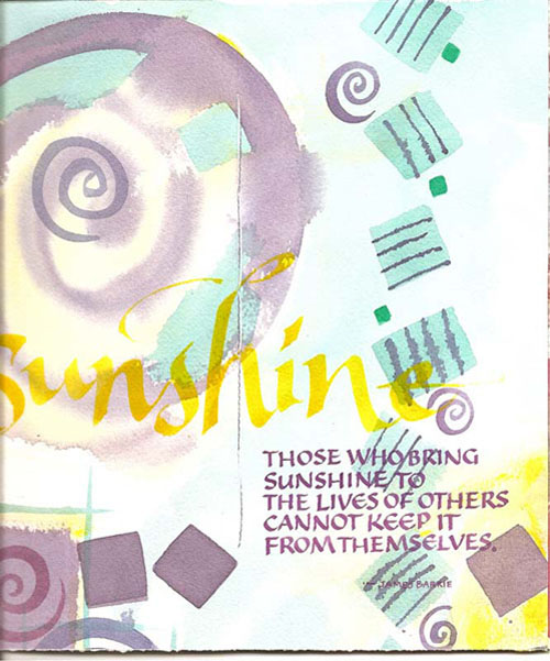 momsbook-sunshine