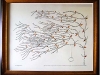 family-tree-1