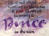 1_dance-in-the-rain