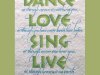 1_dance-love-sing-live