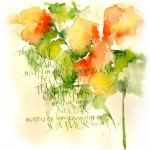 ConnieFurgason_DanceOfNature